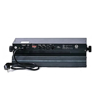 Стробоскопи » STLS Atomic 1500W DMX