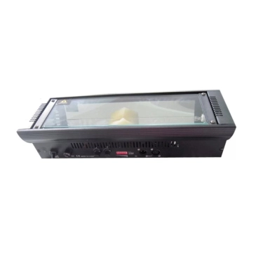 Стробоскопи » STLS Atomic 1500W DMX