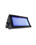 LED Стробоскоп STLS Led Strobe 1000w RGB