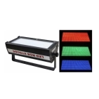 LED Стробоскоп STLS Led Strobe 1000w RGB LED Стробоскоп STLS Led Strobe 1000w RGB