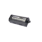 Стробоскопи » LED Стробоскоп STLS VS-2 Стробоскопи » LED Стробоскоп STLS VS-2