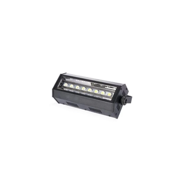 Стробоскопи » LED Стробоскоп STLS VS-2 Стробоскопи » LED Стробоскоп STLS VS-2