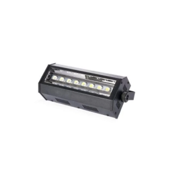 Стробоскопи » LED Стробоскоп STLS VS-2