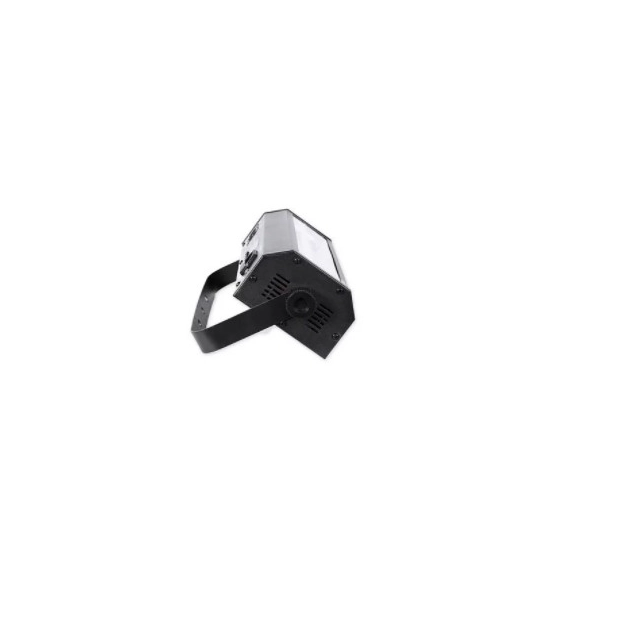 Стробоскопи » LED Стробоскоп STLS VS-2 Стробоскопи » LED Стробоскоп STLS VS-2