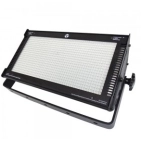 Стробоскопи » STLS Led Strobe 1000w Стробоскопи » STLS Led Strobe 1000w