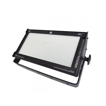 Стробоскопи » STLS Led Strobe 1000w