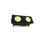 STLS Led Бліндер 2x100w LED COB STLS Led Бліндер 2x100w LED COB