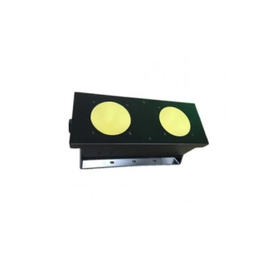 STLS Led Бліндер 2x100w LED COB