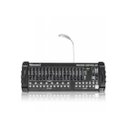 DMX Пульт STLS DMX 384 DMX Пульт STLS DMX 384