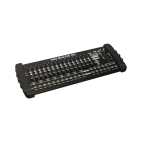 DMX Пульт STLS DMX 384 DMX Пульт STLS DMX 384
