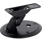 Настінне кріплення Gallo Acoustics Strada Side Wall Mount black (GSSDWM)