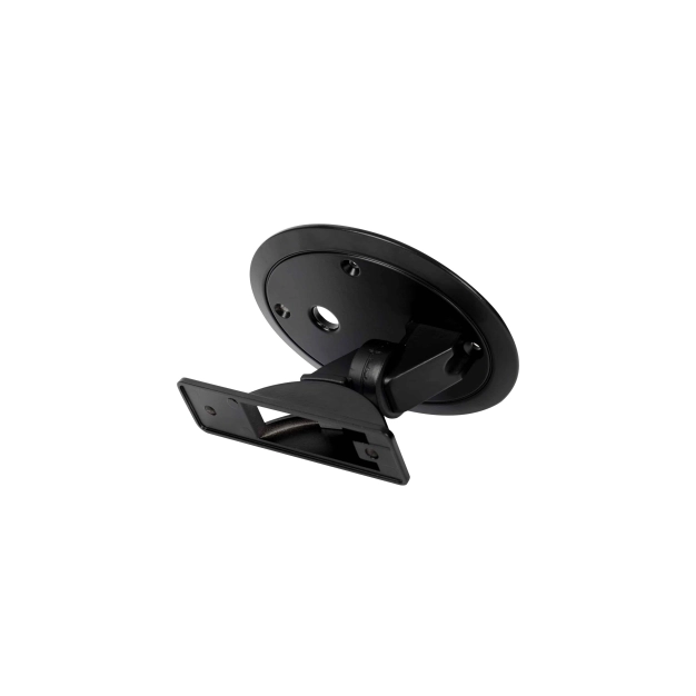 Настінне кріплення Gallo Acoustics Strada Center Wall Mount black (GSCNWM)