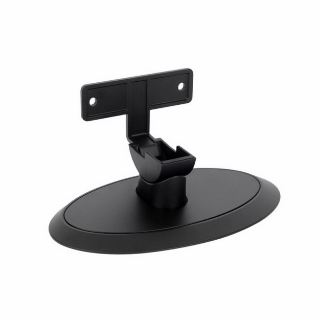 Настінне кріплення Gallo Acoustics Strada Centre Table Mount (Black)