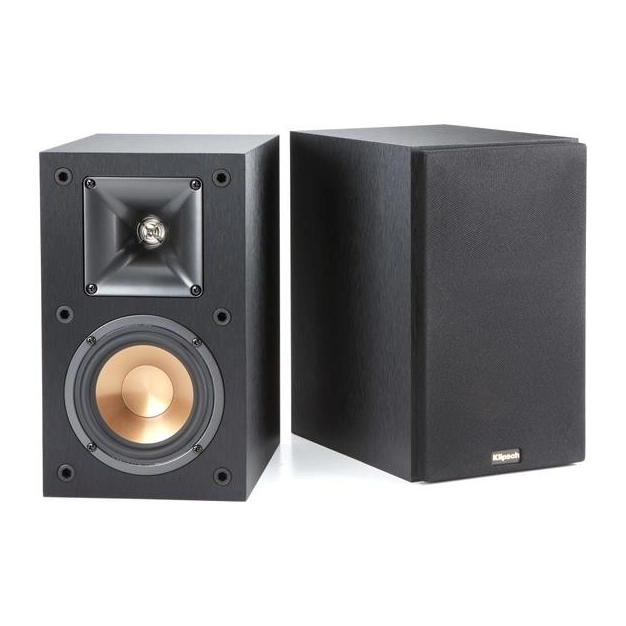 Акустична система Klipsch R-14M