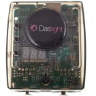 DMX-інтерфейс Daslight dvc4 gzm DMX-інтерфейс Daslight dvc4 gzm