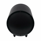 Сабвуфер Gallo Acoustics TR-3D Subwoofer 300W (Black) - 230V