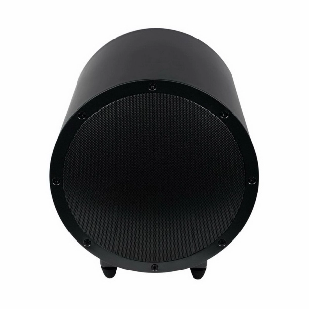 Сабвуфер Gallo Acoustics TR-3D Subwoofer 300W (Black) - 230V