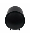 Сабвуфер Gallo Acoustics TR-3D Subwoofer 300W (Black) - 230V