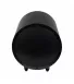 Сабвуфер Gallo Acoustics TR-3D Subwoofer 300W (Black) - 230V