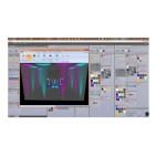 DMX-інтерфейс SUNLITE SUITE 2 DMX-інтерфейс SUNLITE SUITE 2