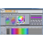 DMX-інтерфейс SUNLITE SUITE 2 DMX-інтерфейс SUNLITE SUITE 2