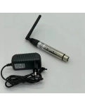 Беспроводной контроллер DMX STLS W-DMX