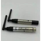 Бездротовий контролер DMX STLS W-DMX Бездротовий контролер DMX STLS W-DMX