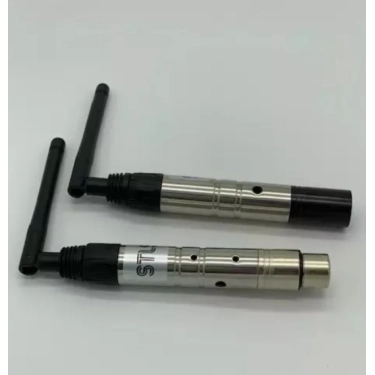 Бездротовий контролер DMX STLS W-DMX