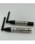 Беспроводной контроллер DMX STLS W-DMX