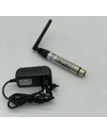 Беспроводной контроллер DMX STLS W-DMX