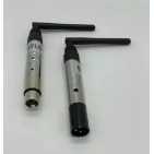 Бездротовий контролер DMX STLS W-DMX Бездротовий контролер DMX STLS W-DMX
