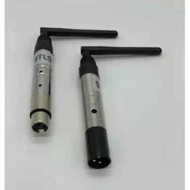 Бездротовий контролер DMX STLS W-DMX