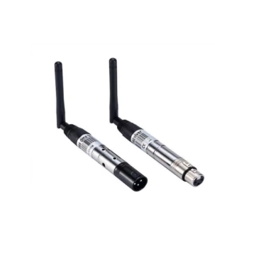Бездротовий контролер DMX STLS W-DMX