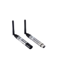 Беспроводной контроллер DMX STLS W-DMX