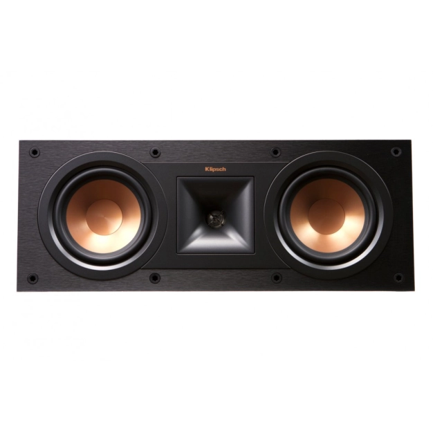 Акустична система Klipsch R-25C