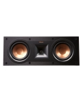Акустична система Klipsch R-25C