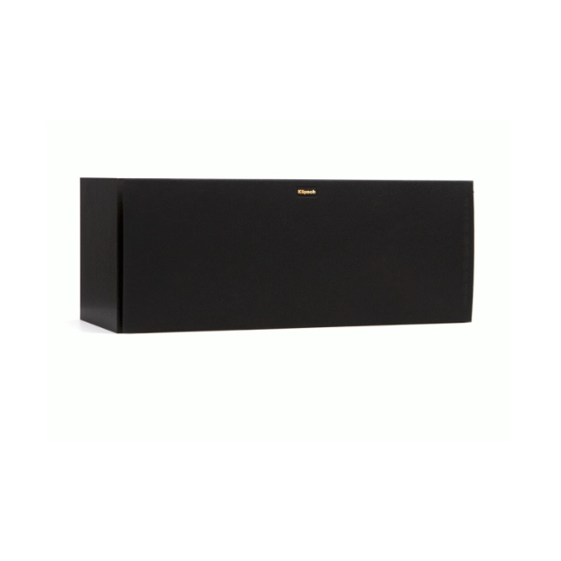 Акустична система Klipsch R-25C Акустична система Klipsch R-25C