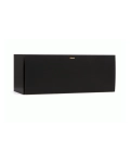 Акустична система Klipsch R-25C
