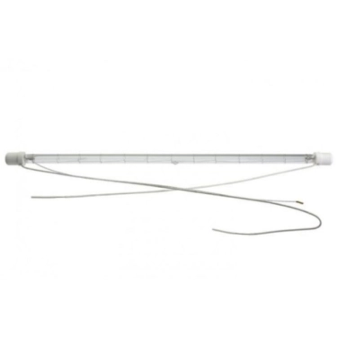 Лампа для стробоскопів 1500W Strobe lamp