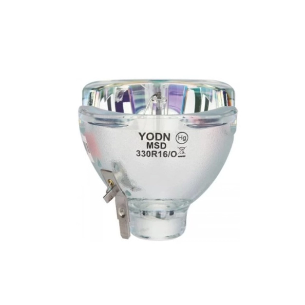 Лампа галогенная YODN 16r