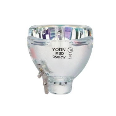 Лампа YODN 17r