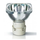 Лампа Philips 5R Лампа Philips 5R