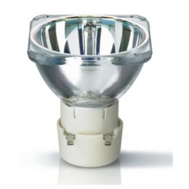 Лампа Philips 5R