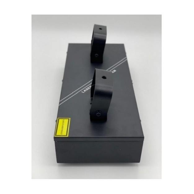 Лазер STLS K3RGB Лазер STLS K3RGB