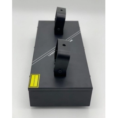 Лазер STLS K3RGB