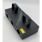 Лазер STLS K3RGB