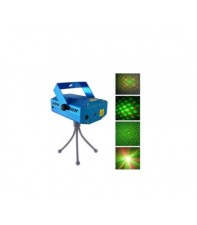 Міні лазер STLS Laser Mini 12