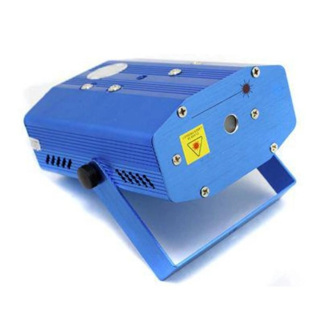 Міні лазер STLS Laser Mini 12 Міні лазер STLS Laser Mini 12