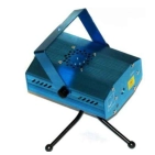 Міні лазер STLS Laser Mini 12