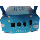 Міні лазер STLS Laser Mini 12